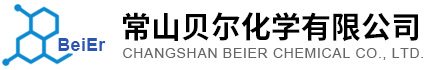 上海北熠實(shí)業(yè)有限公司